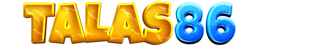 TALAS86